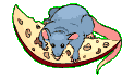 topo formaggio.gif